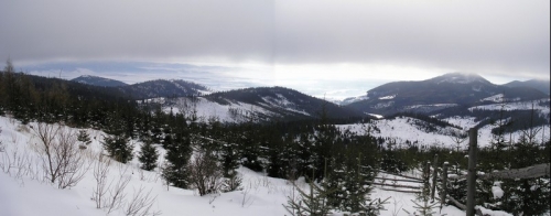 200901150916060.panorama_01