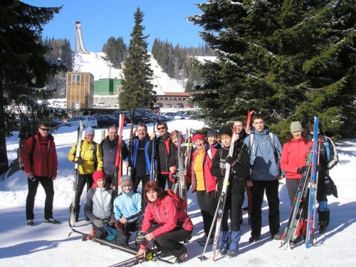 201103021847530.2011_02_26_tatranske_vselico_strbske_pleso_001