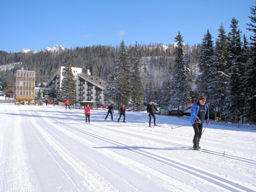 201103021847530.2011_02_26_tatranske_vselico_strbske_pleso_004