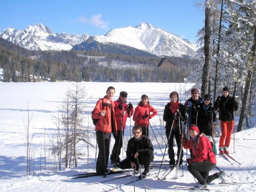 201103021847530.2011_02_26_tatranske_vselico_strbske_pleso_007