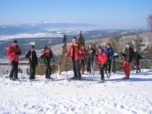 201103021847530.2011_02_26_tatranske_vselico_strbske_pleso_008