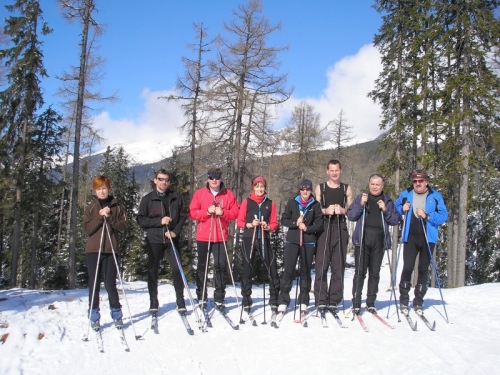 201103021847530.2011_02_26_tatranske_vselico_strbske_pleso_013