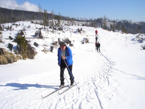 201103021847530.2011_02_26_tatranske_vselico_strbske_pleso_017