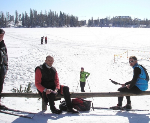 201103021847530.2011_02_26_tatranske_vselico_strbske_pleso_024