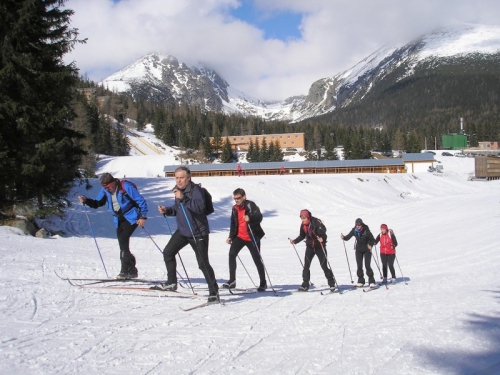 201103021847530.2011_02_26_tatranske_vselico_strbske_pleso_027