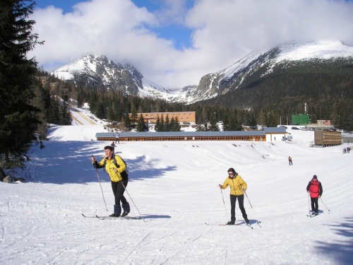 201103021847530.2011_02_26_tatranske_vselico_strbske_pleso_028