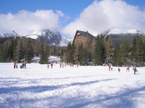 201103021847530.2011_02_26_tatranske_vselico_strbske_pleso_031