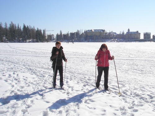 201103021847530.2011_02_26_tatranske_vselico_strbske_pleso_032