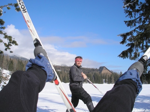 201103021847530.2011_02_26_tatranske_vselico_strbske_pleso_033