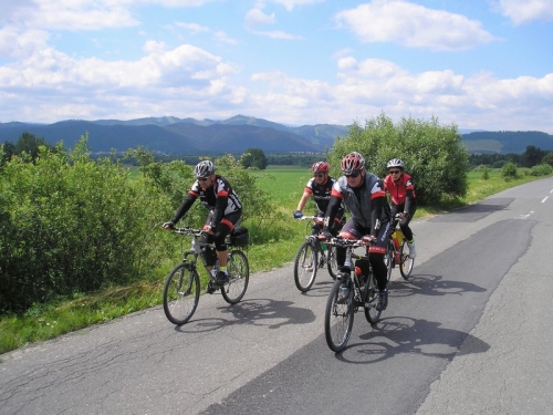 201106291006190.2011_06_26_cyklotura_popradske_pleso_009