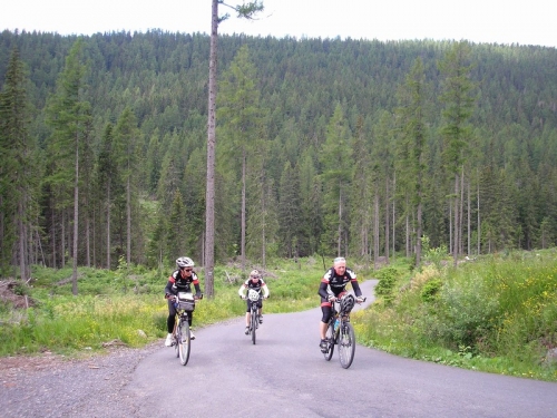 201106291006190.2011_06_26_cyklotura_popradske_pleso_014