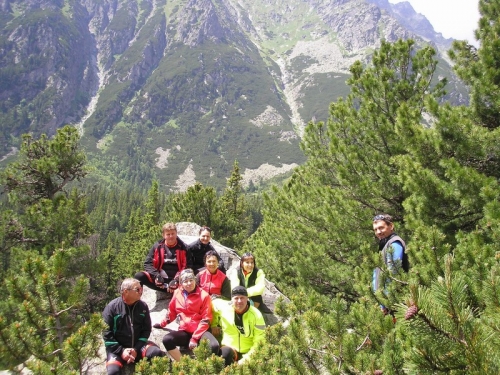 201106291006190.2011_06_26_cyklotura_popradske_pleso_028