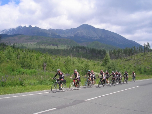 201106291006210.2011_06_26_cyklotura_popradske_pleso_012