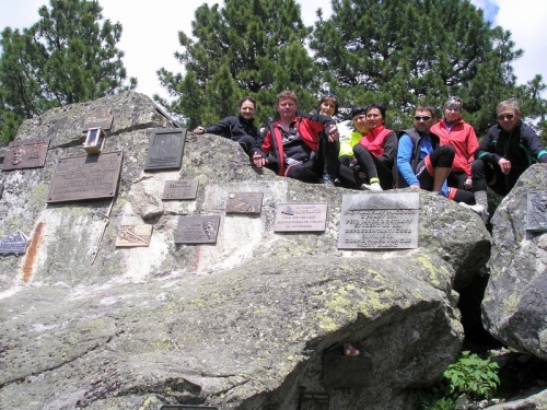 201106291006210.2011_06_26_cyklotura_popradske_pleso_029