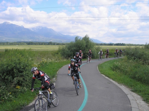 201106291006220.2011_06_26_cyklotura_popradske_pleso_002