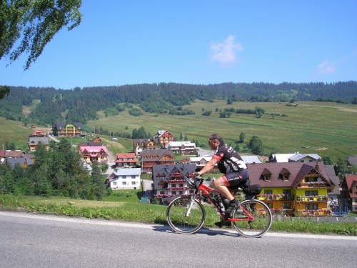 201107151025000.2011_07_09_na_bicykli_cez_zamagurie_009