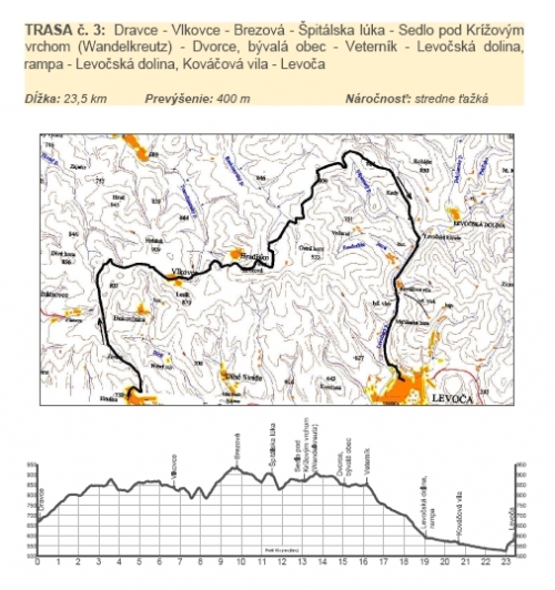 201202071448130.piatok_trasa_l3