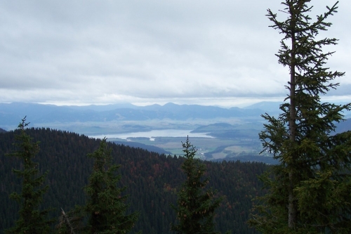 201210121128300.z_tatry_005