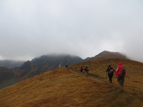 201310280813150.nizke_tatry_kst_125