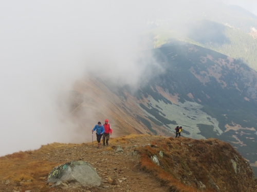 201310280813180.nizke_tatry_kst_142