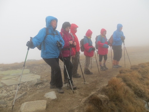 201310280813180.nizke_tatry_kst_188