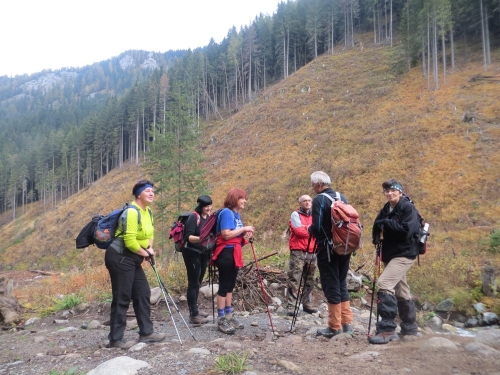 201310280813190.nizke_tatry_kst_062