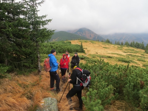 201310280813190.nizke_tatry_kst_099