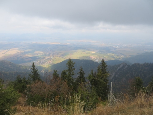 201310280813200.nizke_tatry_kst_049