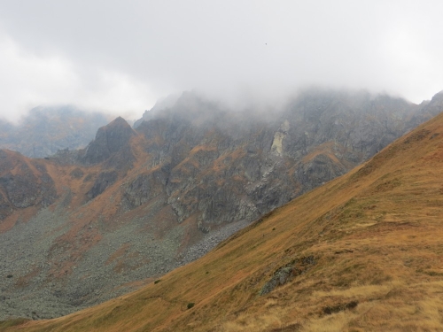 201310280813200.nizke_tatry_kst_130