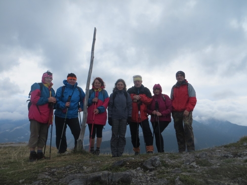 201310280813210.nizke_tatry_kst_058