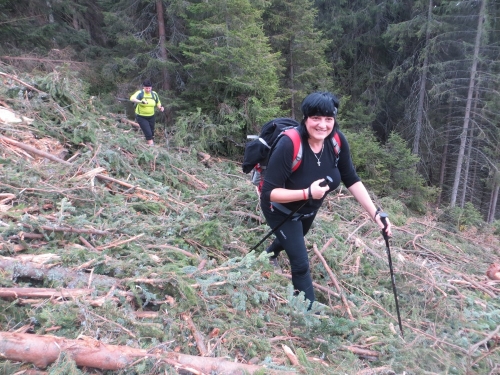 201310280813220.nizke_tatry_kst_021