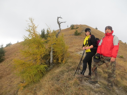 201310280813220.nizke_tatry_kst_046