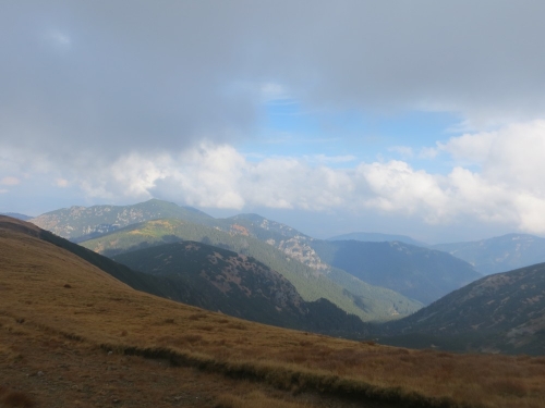 201310280813230.nizke_tatry_kst_122