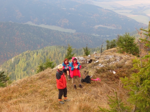 201310280813250.nizke_tatry_kst_051