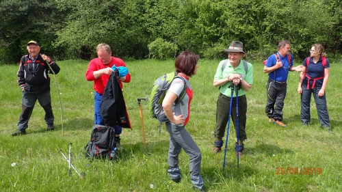 201905300912550.kurcinska-magura-2019-8