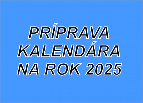 202410111710340.kalendar-2025