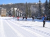 201103021854180.2011_02_26_tatranske_vselico_strbske_pleso_004.jpg