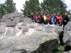 201106291006210.2011_06_26_cyklotura_popradske_pleso_029.jpg