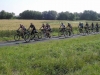 201107151025000.2011_07_09_na_bicykli_cez_zamagurie_002.jpg