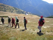 za-krasami-slovenska-chabenec-nizke-tatry-1392008