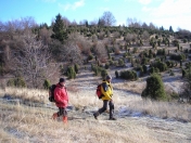 ukoncenie-turistickej-sezony-plesivecka-planina-23112008