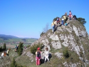 cez-udolske-skalky-k-certovmu-kamenu-2542009