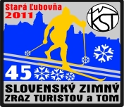 45slovensky-zimny-zraz-turistov-27-3012011